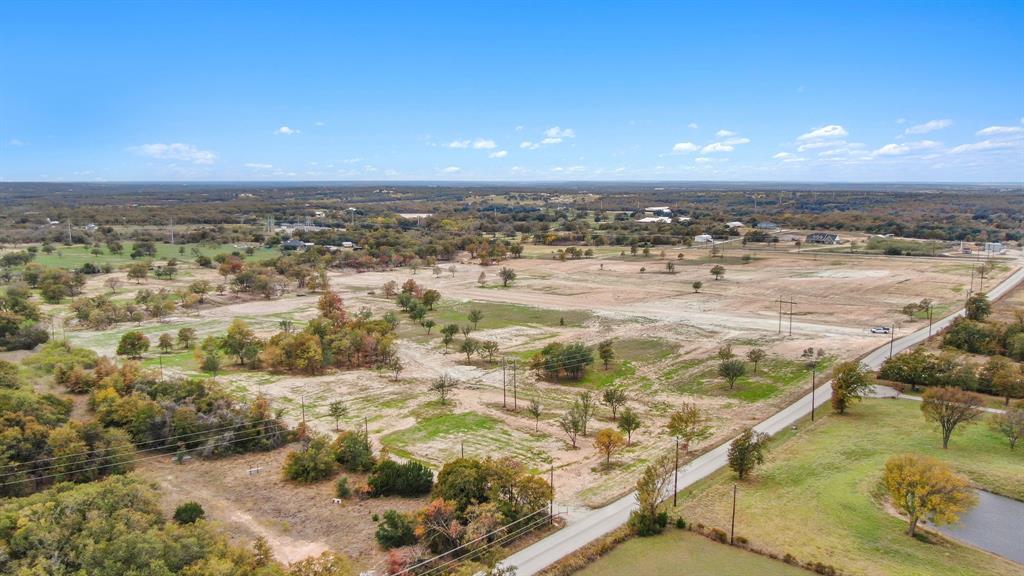 Lot 4 Perkins Property Photo 2