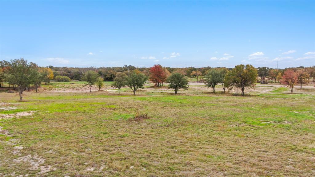 Lot 4 Perkins Property Photo 3