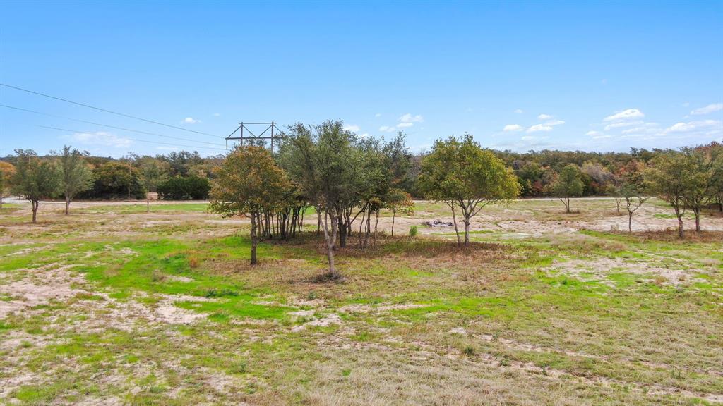 Lot 4 Perkins Property Photo 4