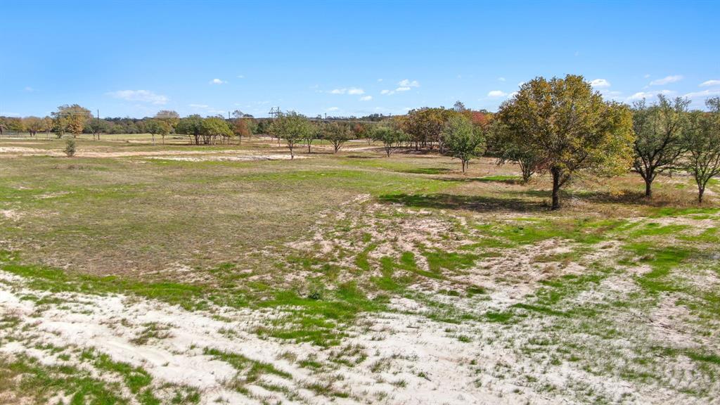 Lot 4 Perkins Property Photo 5