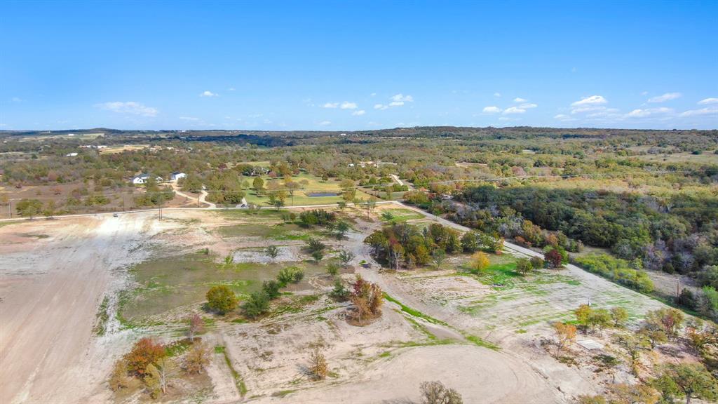 Lot 4 Perkins Property Photo 6