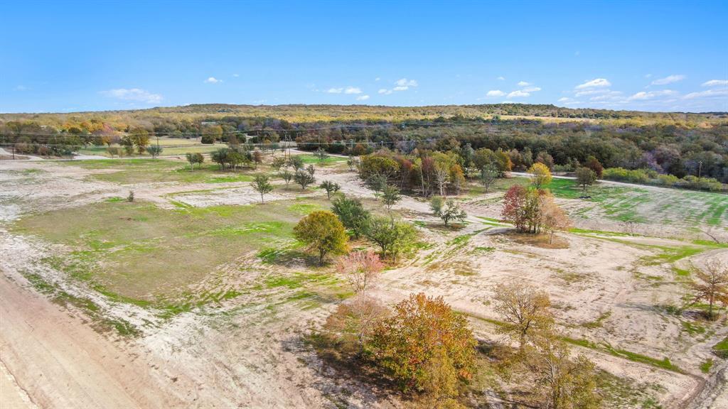 Lot 4 Perkins Property Photo 7