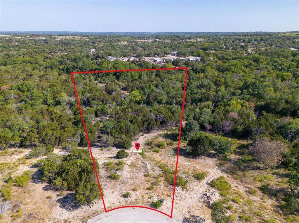 4104 Overlook Way Property Photo 1