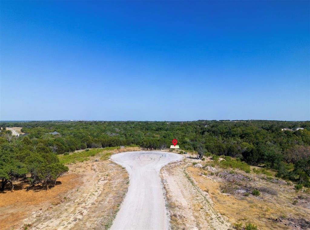 4104 Overlook Way Property Photo 2