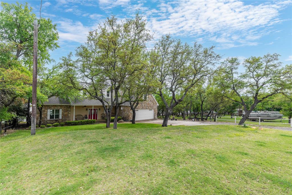 10470 County Road 454 Property Photo 6