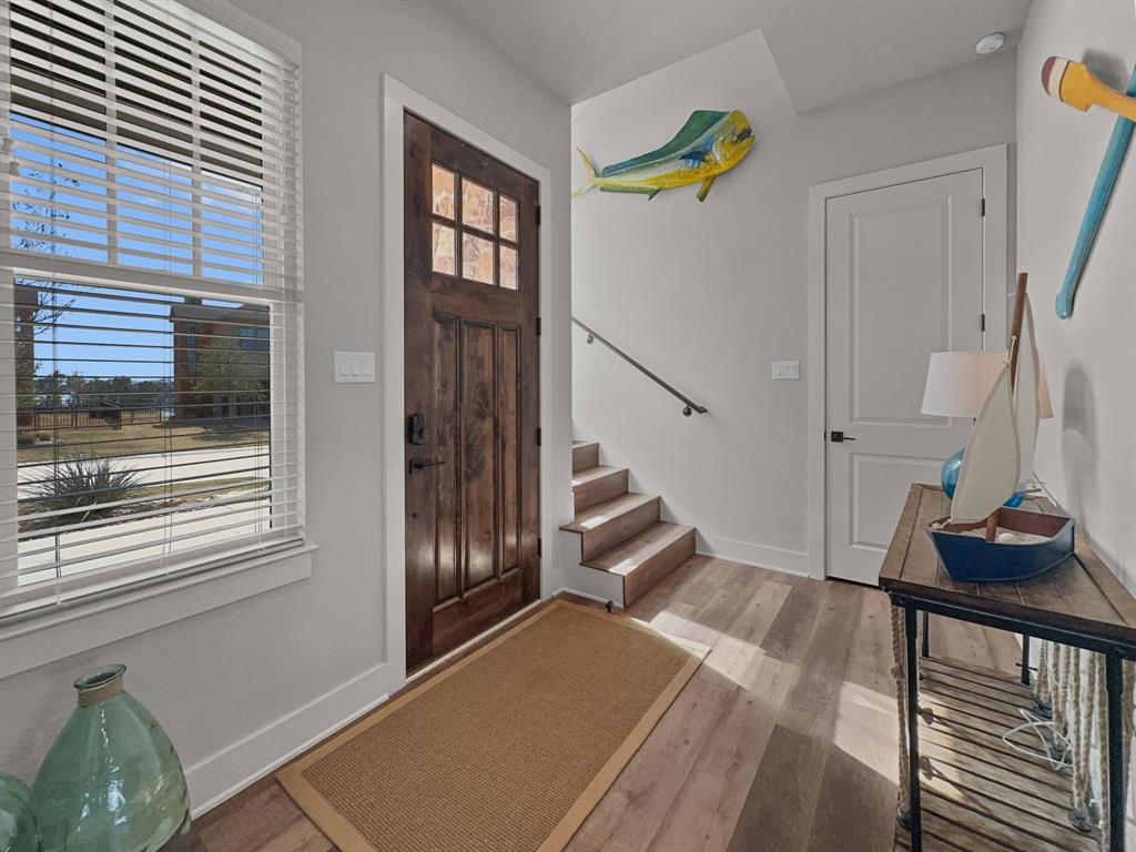 1044 Chapel Ridge Road Property Photo 4