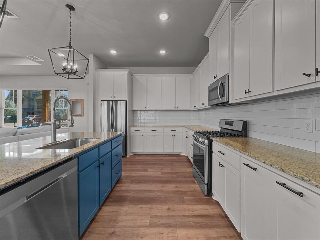 1044 Chapel Ridge Road Property Photo 11