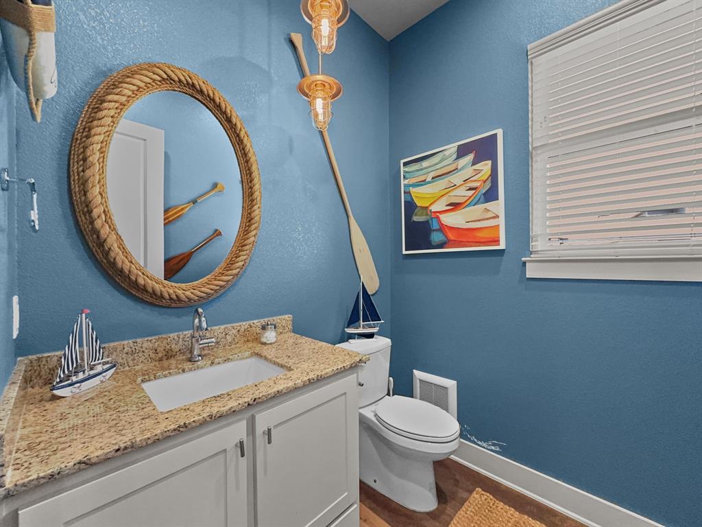 1044 Chapel Ridge Road Property Photo 15