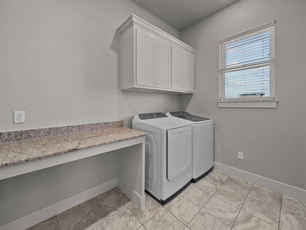 1044 Chapel Ridge Road Property Photo 16