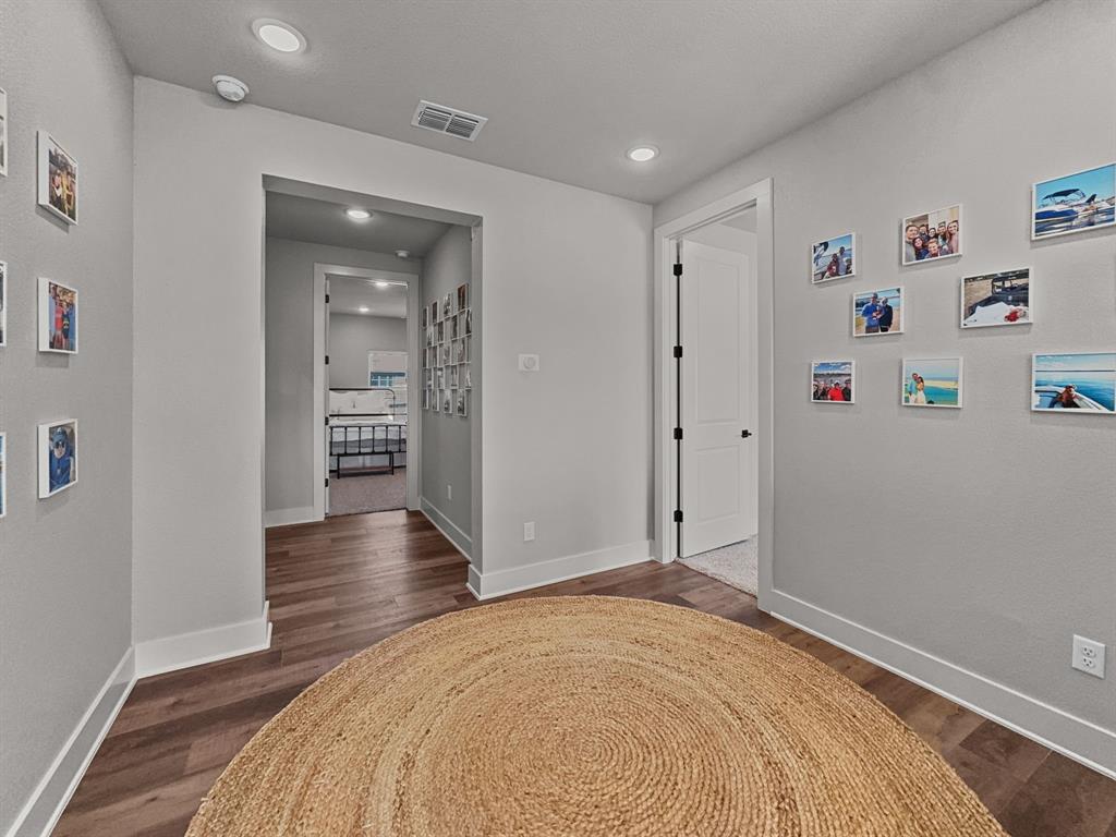 1044 Chapel Ridge Road Property Photo 17