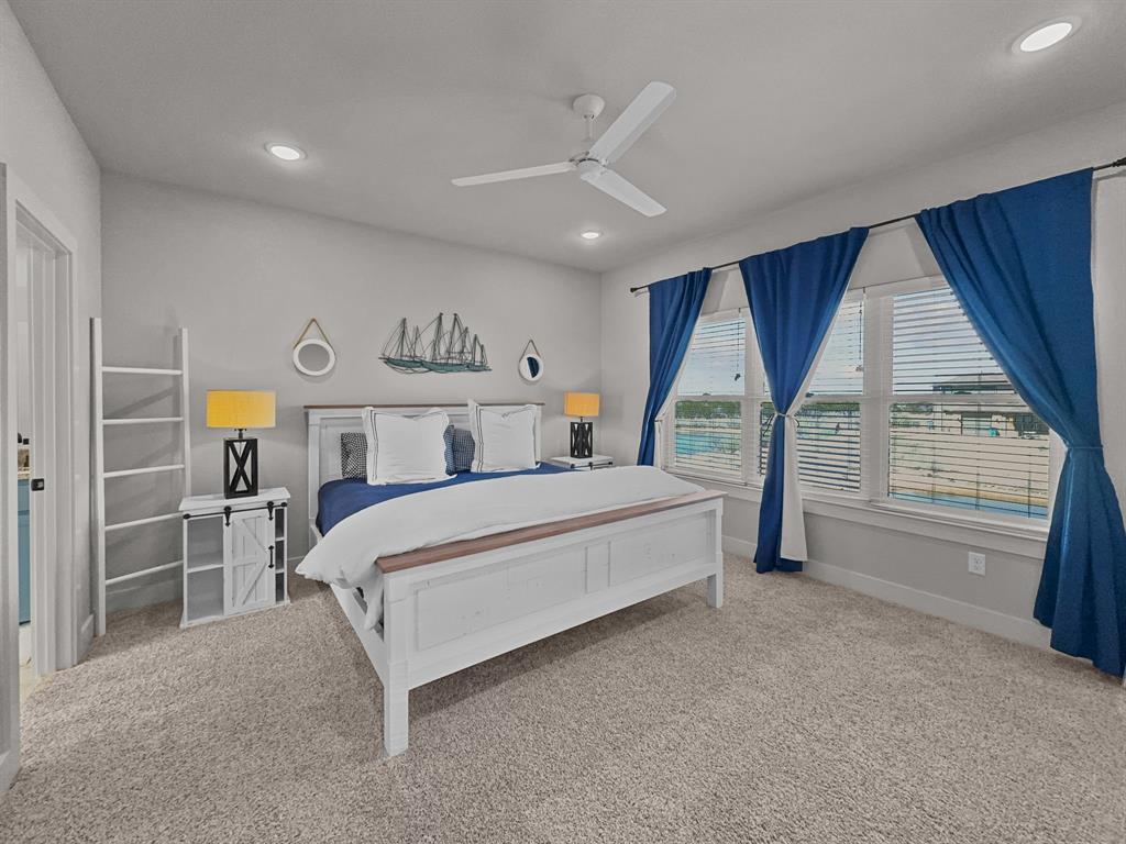 1044 Chapel Ridge Road Property Photo 18