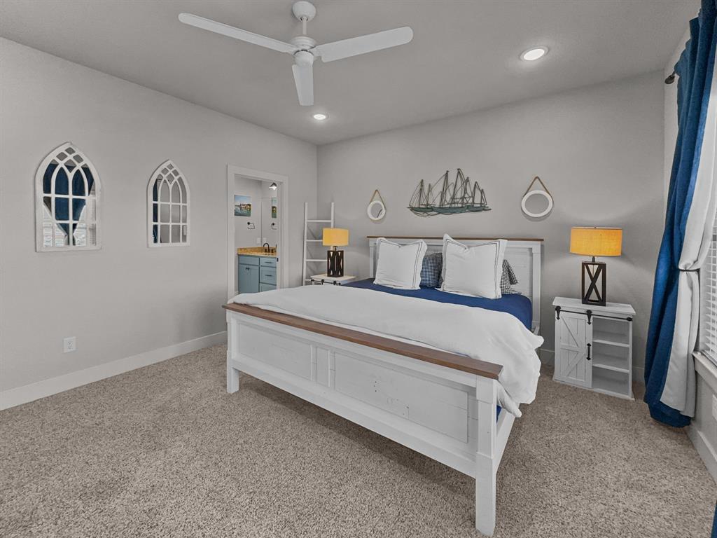 1044 Chapel Ridge Road Property Photo 19