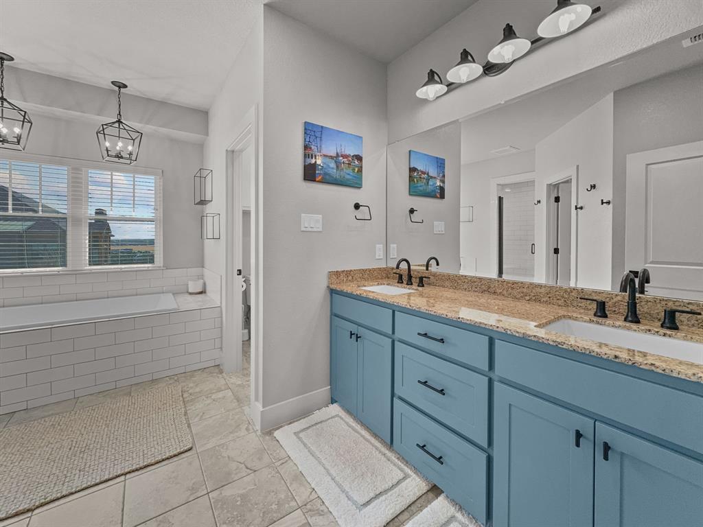 1044 Chapel Ridge Road Property Photo 20