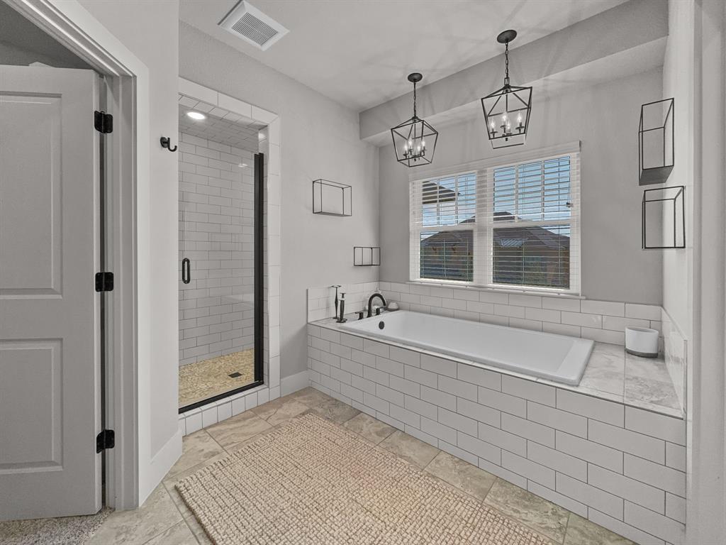 1044 Chapel Ridge Road Property Photo 21