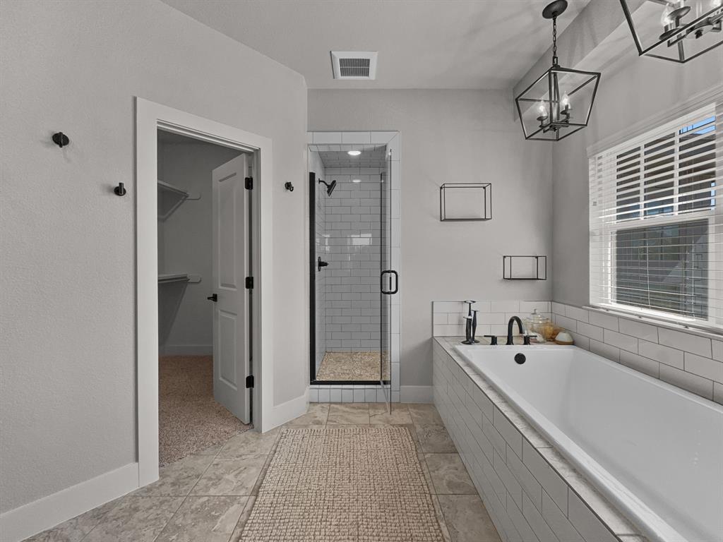 1044 Chapel Ridge Road Property Photo 22