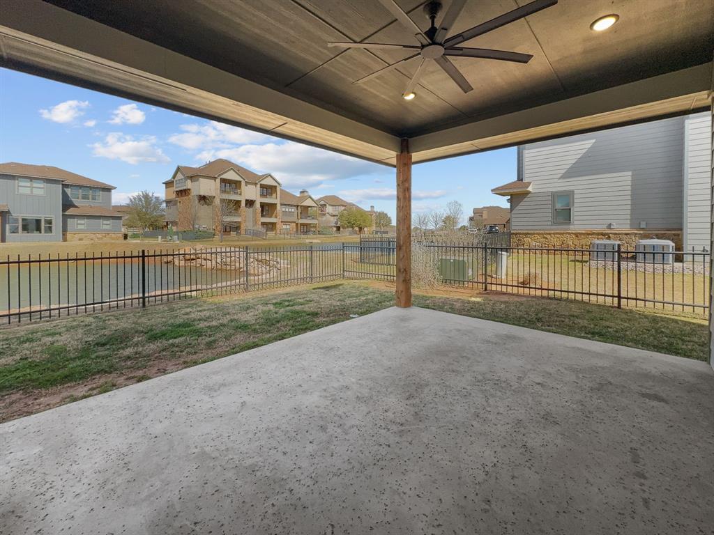 1044 Chapel Ridge Road Property Photo 28