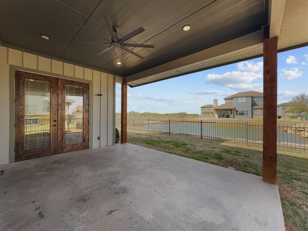 1044 Chapel Ridge Road Property Photo 29