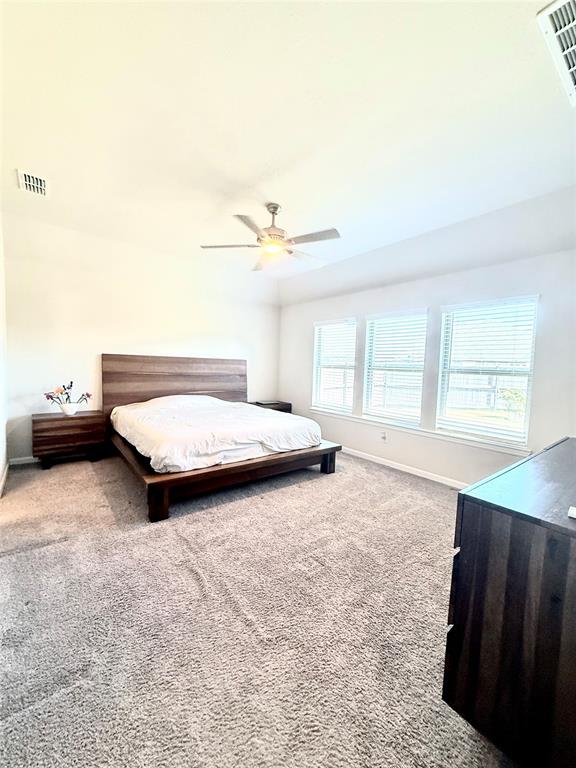 6718 Goldenrain Drive Property Photo 11