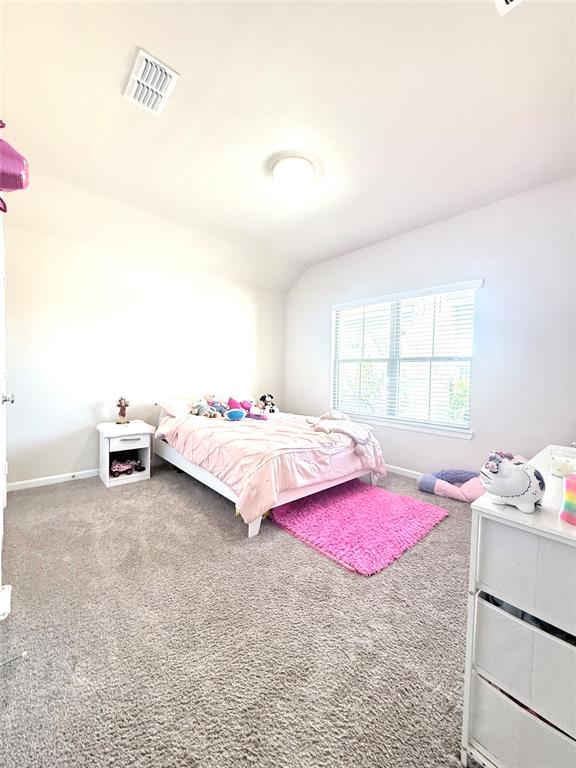 6718 Goldenrain Drive Property Photo 15