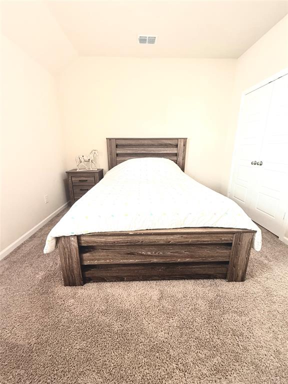 6718 Goldenrain Drive Property Photo 16