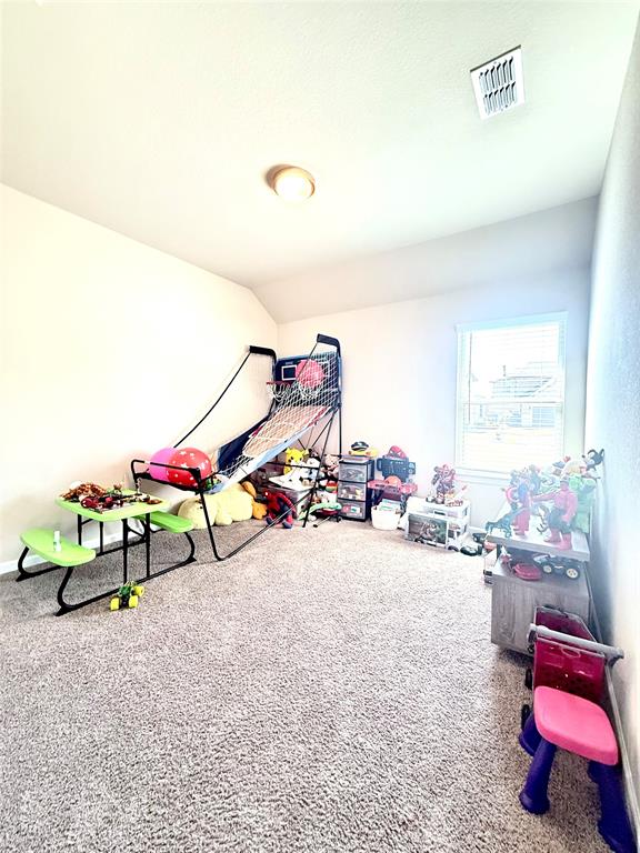 6718 Goldenrain Drive Property Photo 18