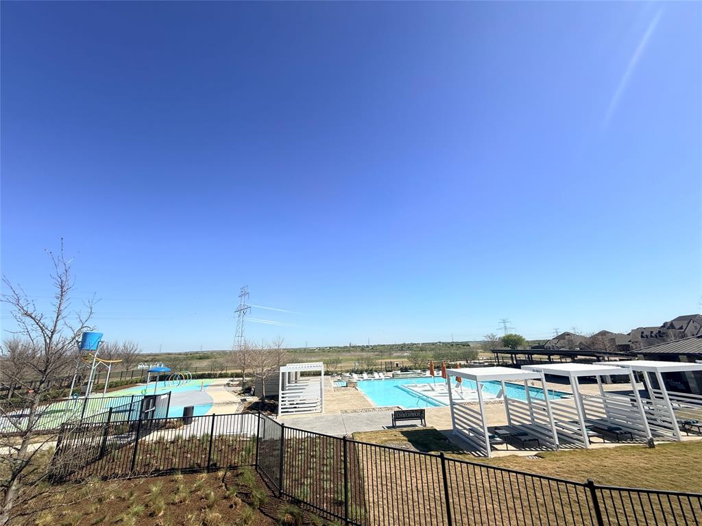 6718 Goldenrain Drive Property Photo 22