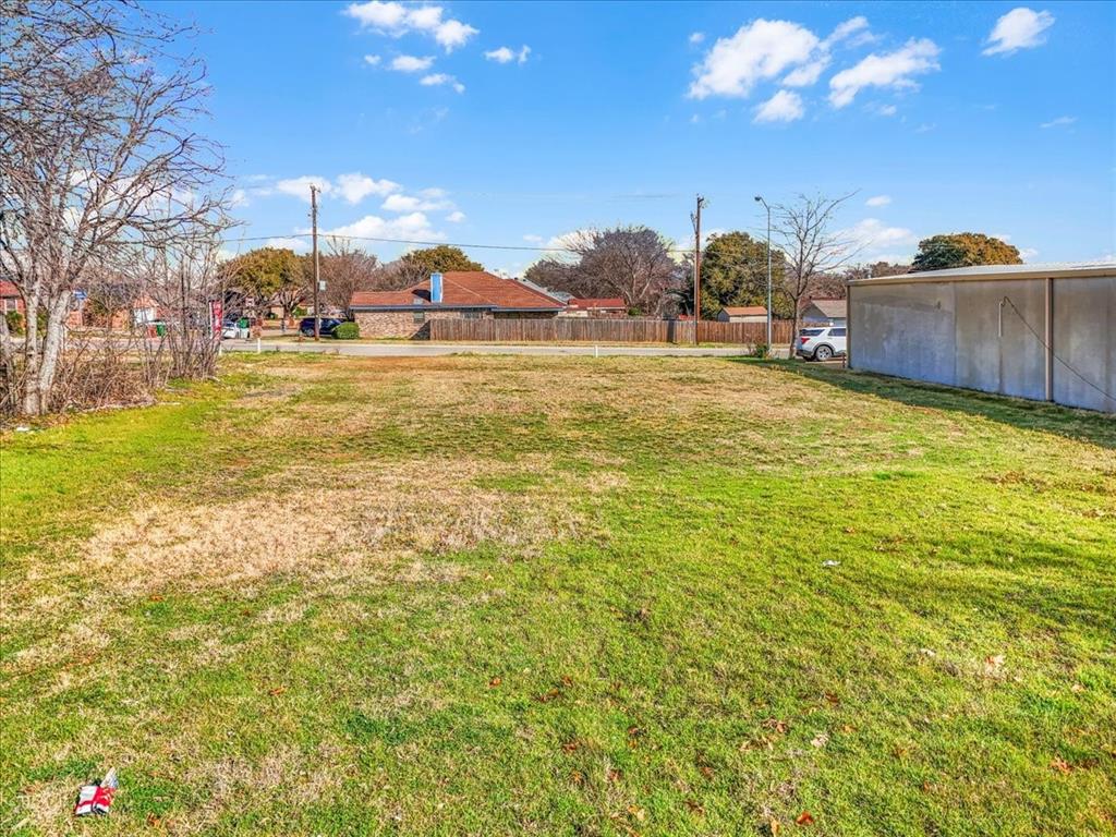 4320 Glenview Drive Property Photo 1