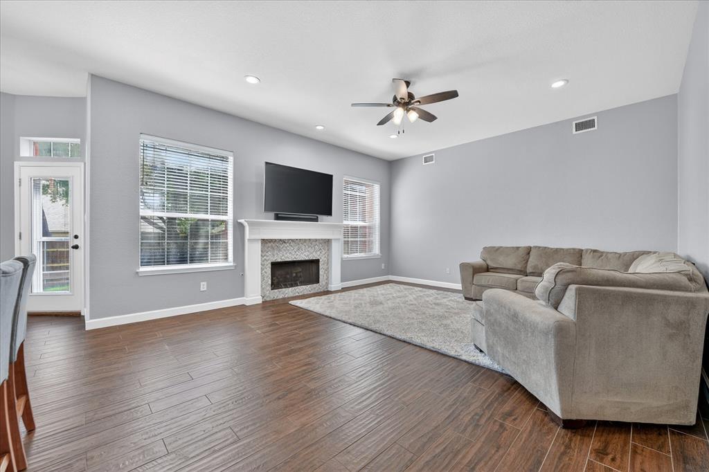 9708 Congressional Drive Property Photo 19