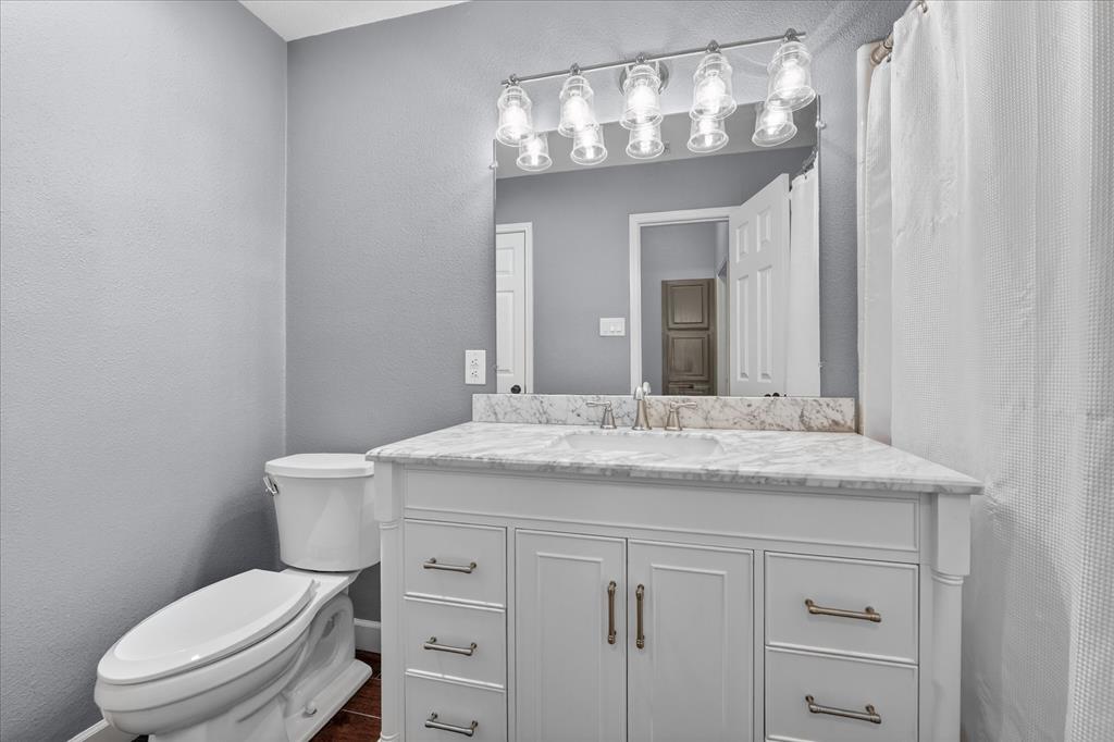 9708 Congressional Drive Property Photo 33