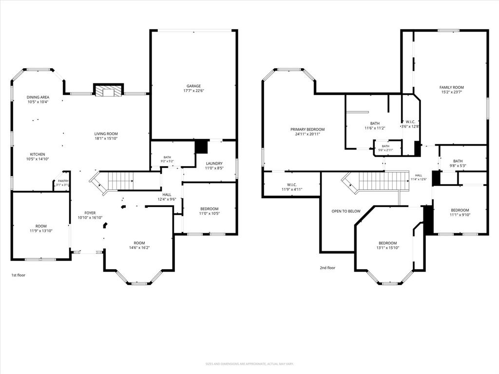 9708 Congressional Drive Property Photo 40