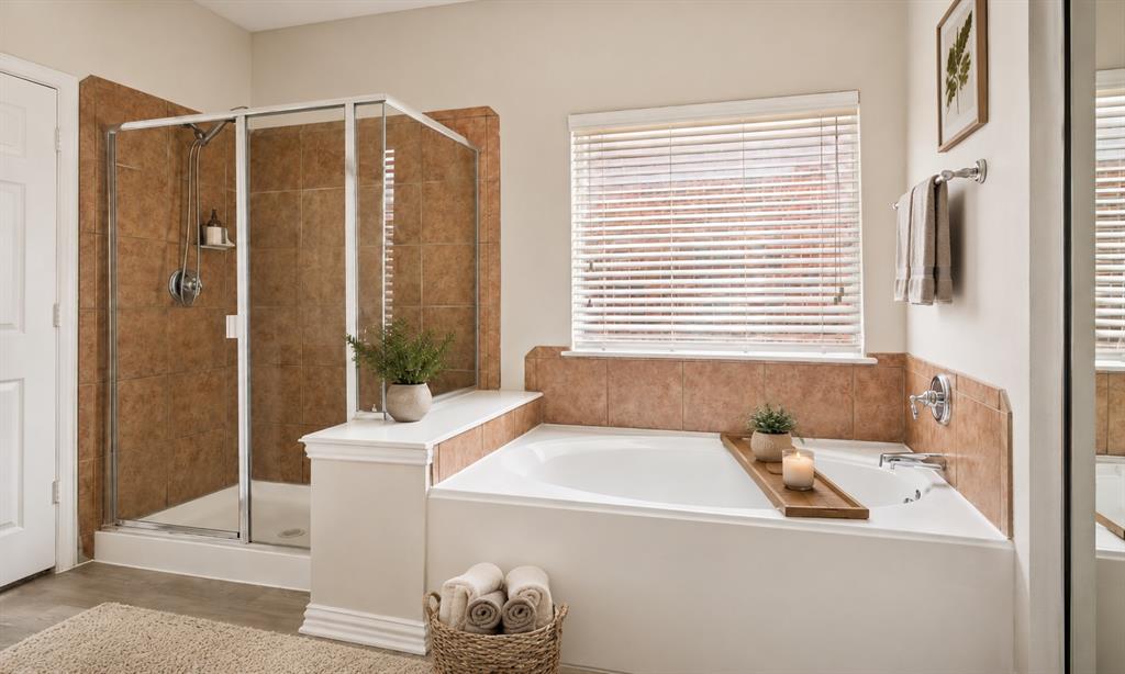 13514 Valencia Drive Property Photo 14