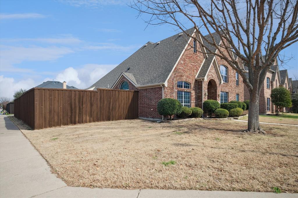 13514 Valencia Drive Property Photo 21