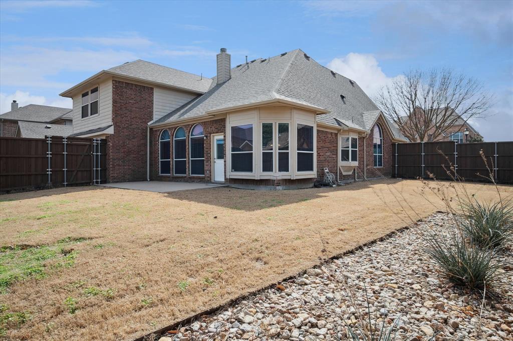 13514 Valencia Drive Property Photo 22