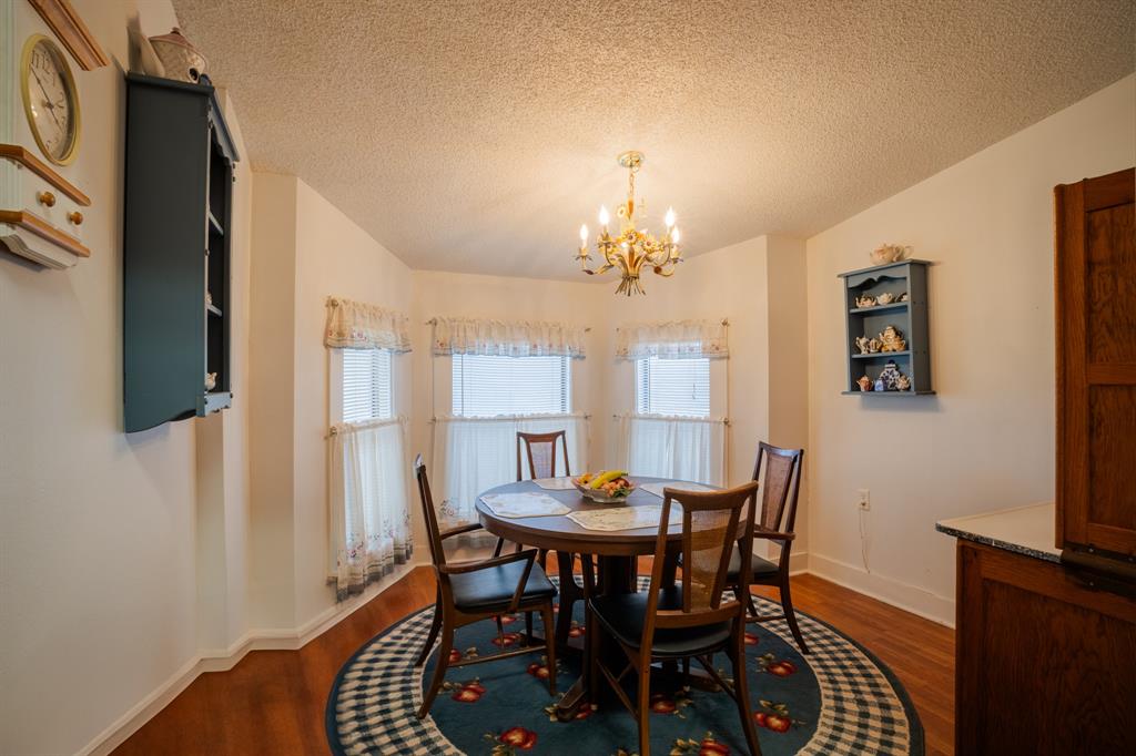 115 E Brazos Property Photo 11