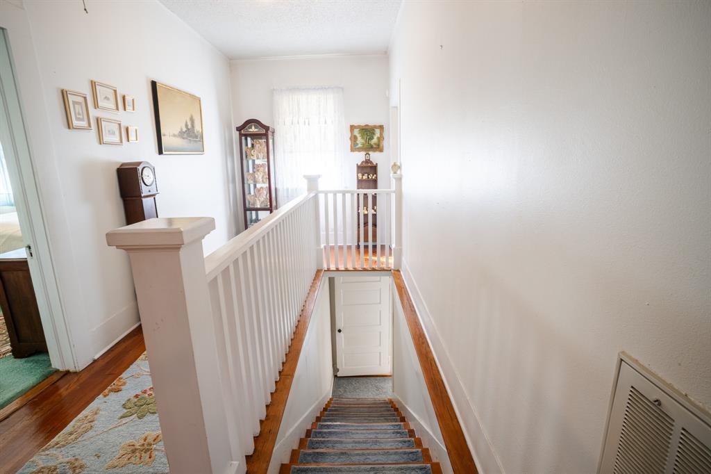 115 E Brazos Property Photo 22