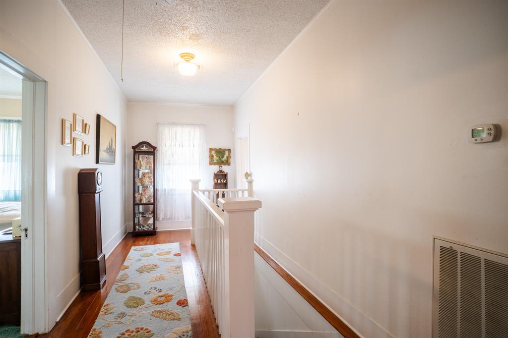 115 E Brazos Property Photo 23