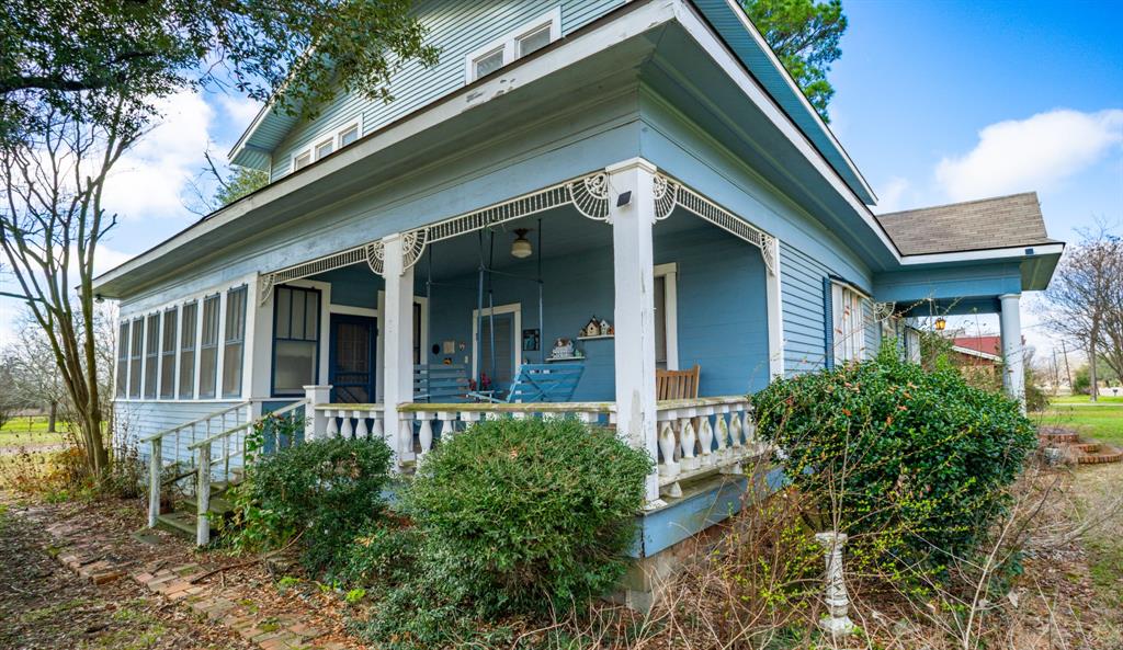 115 E Brazos Property Photo 30