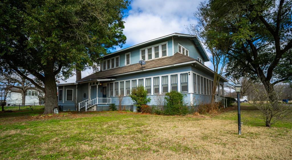 115 E Brazos Property Photo 31