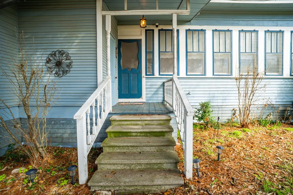 115 E Brazos Property Photo 33