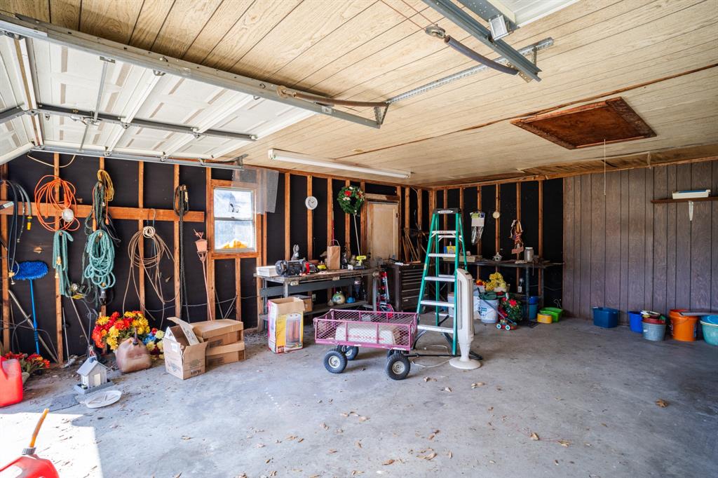 115 E Brazos Property Photo 37