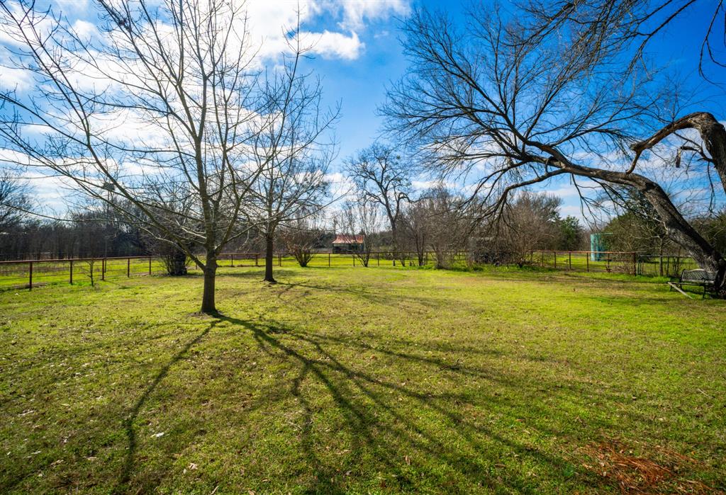 115 E Brazos Property Photo 38