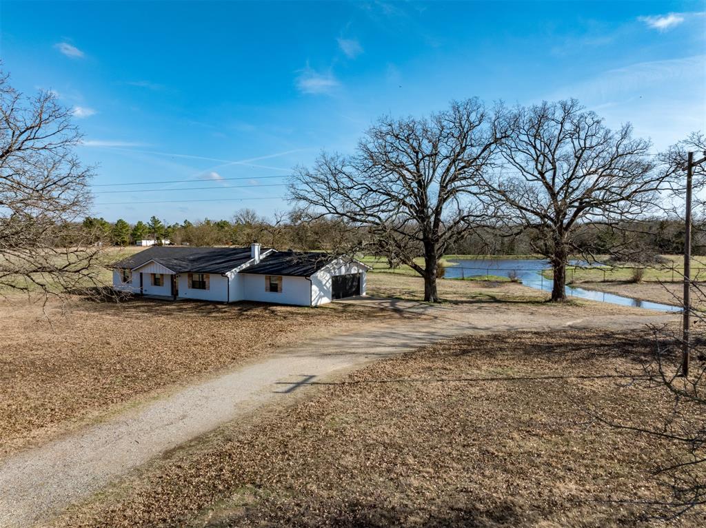 11311 Farm Road 197 Property Photo 1