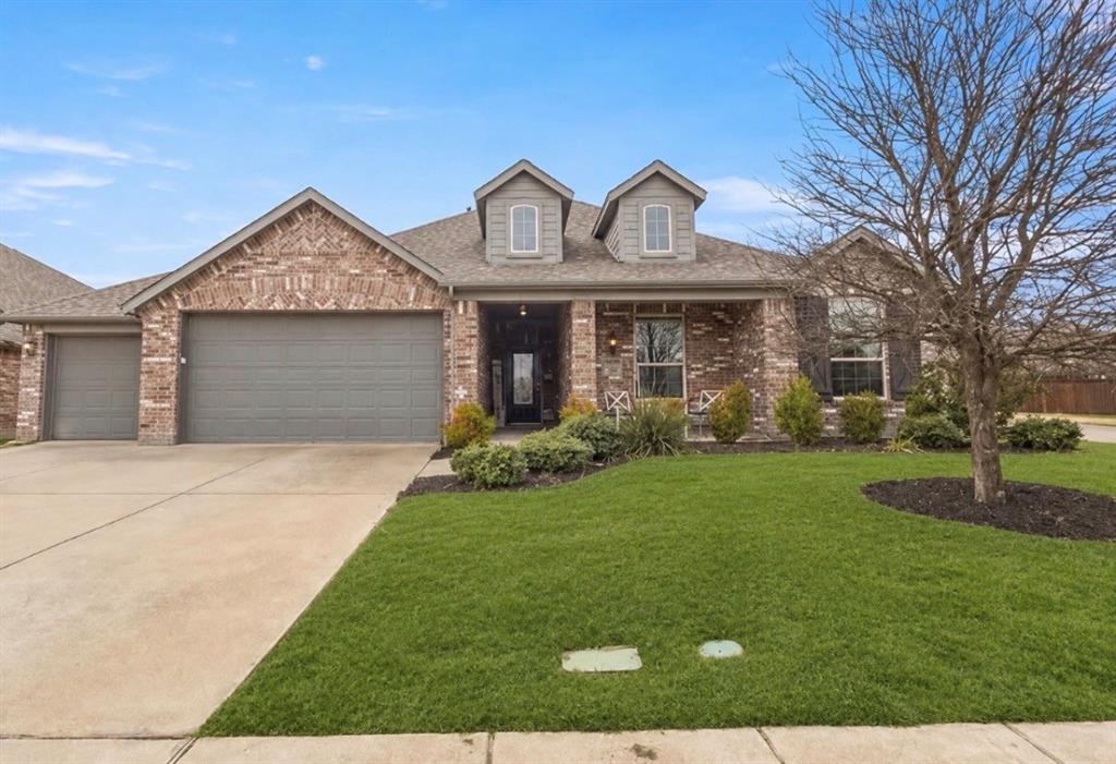 1300 Lawnview Drive Property Photo 1