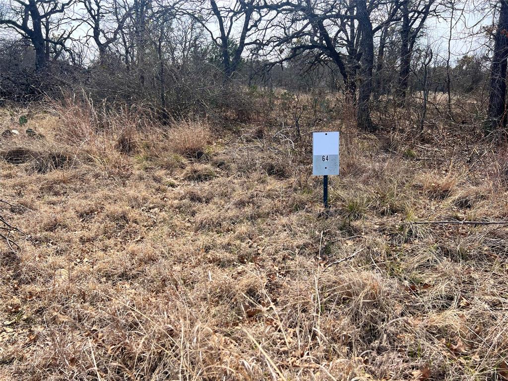 Lot 64 Janda Lane Property Photo 2
