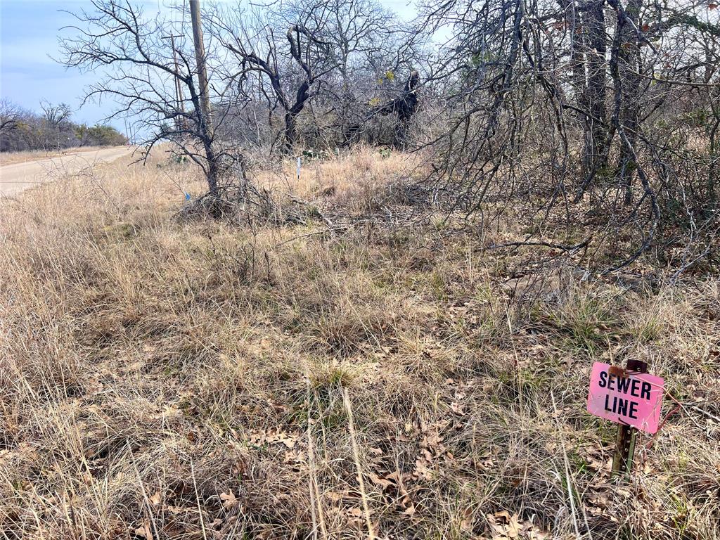 Lot 64 Janda Lane Property Photo 3
