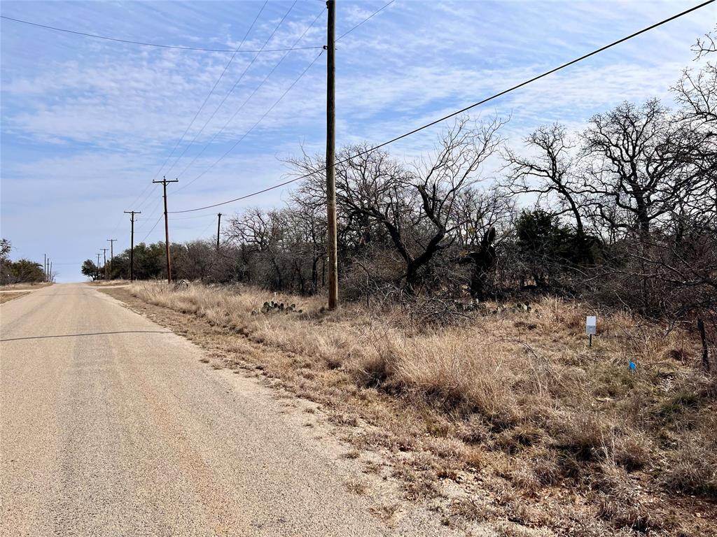 Lot 64 Janda Lane Property Photo 4