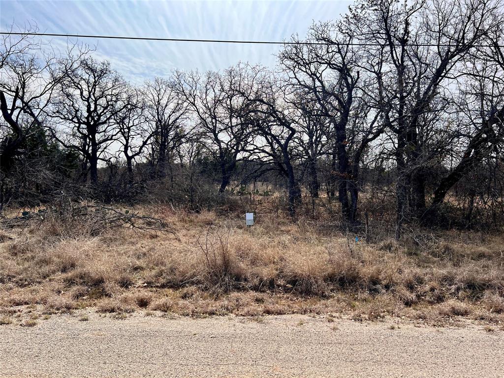 Lot 64 Janda Lane Property Photo 5