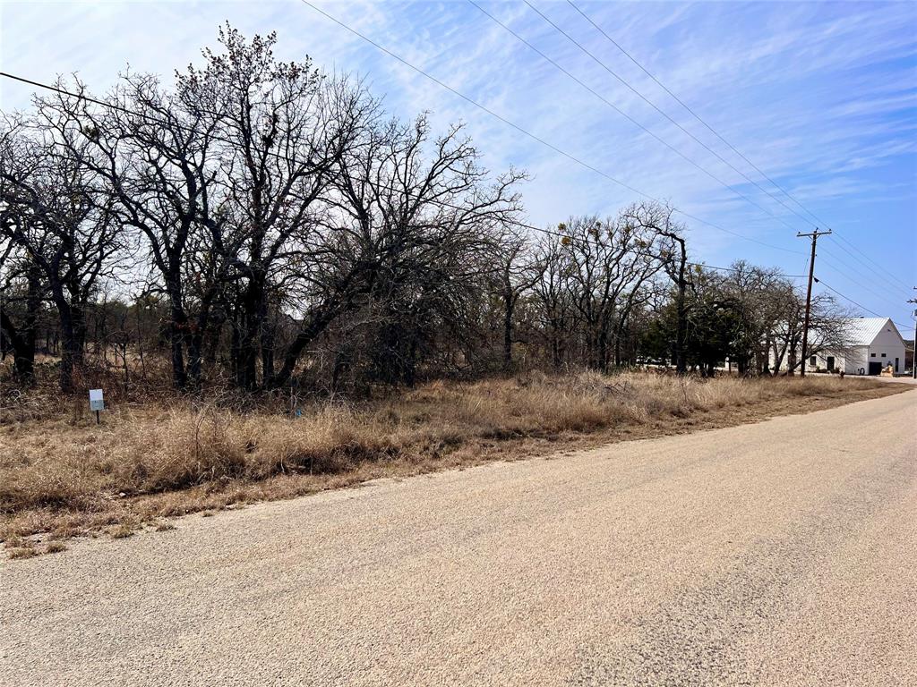 Lot 64 Janda Lane Property Photo 6