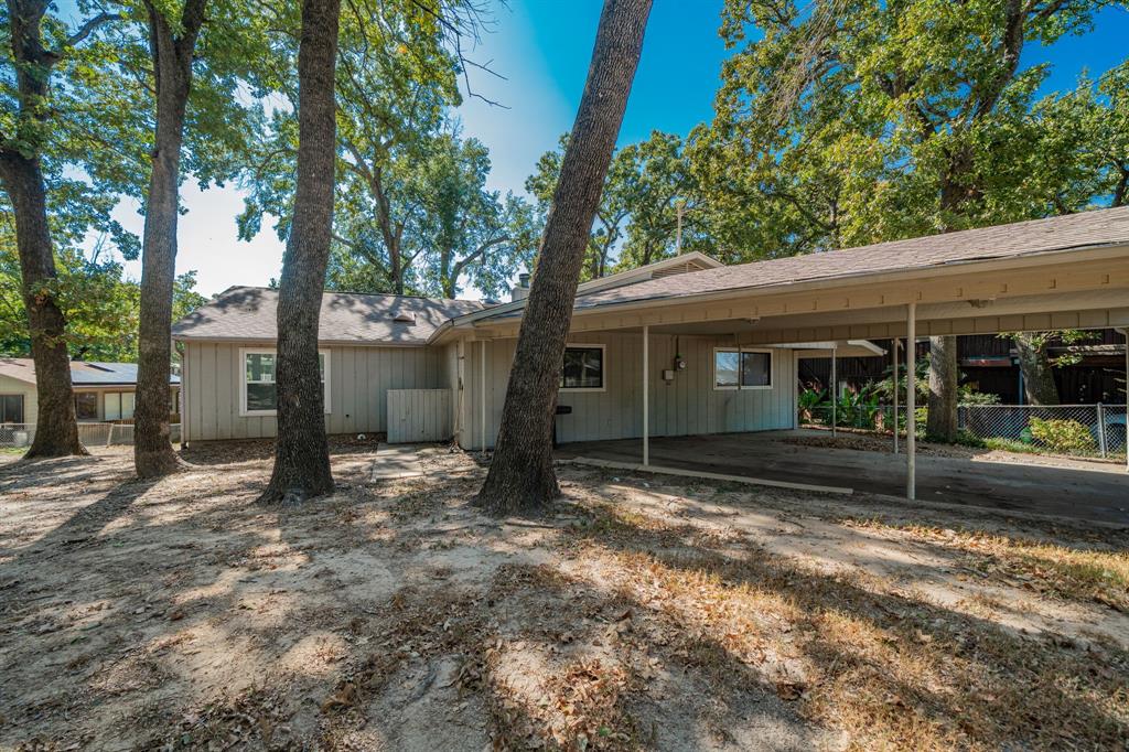 146 Harbor Drive Property Photo 1