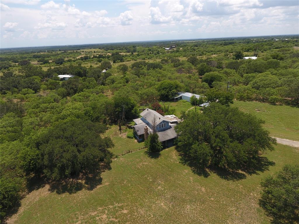 981 W Hwy 84 Property Photo 1